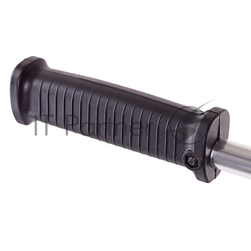 Триммер бензиновый КС-1300Н, 25 см3, неразъемная штанга, состоит из 2 частей// Сибртех