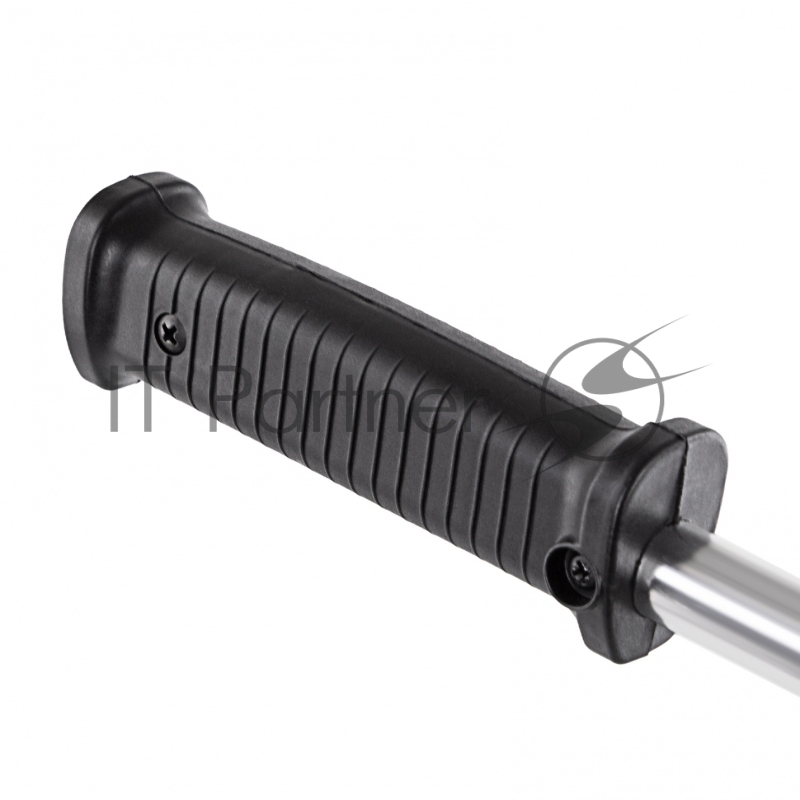 Триммер бензиновый КС-1800Р, 33 см3, разъемная штанга, состоит из 2 частей// Сибртех