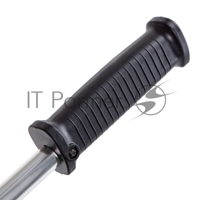 Триммер бензиновый КС-3000Н, 52 см3, неразъемная штанга, состоит из 2 частей// Сибртех