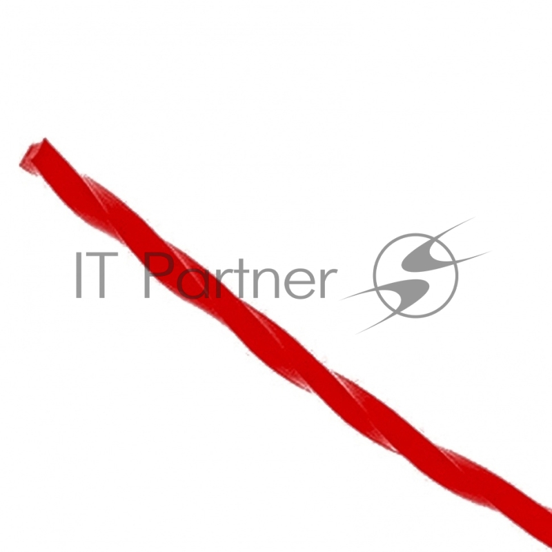 Леска для триммера квадратная витая, 2,4 мм х 10 м, Россия// Сибртех