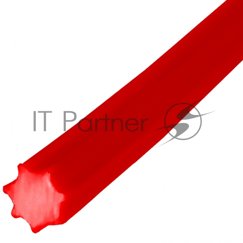 Леска для триммера семь граней, 3,0 мм х 10 м, Россия// Сибртех