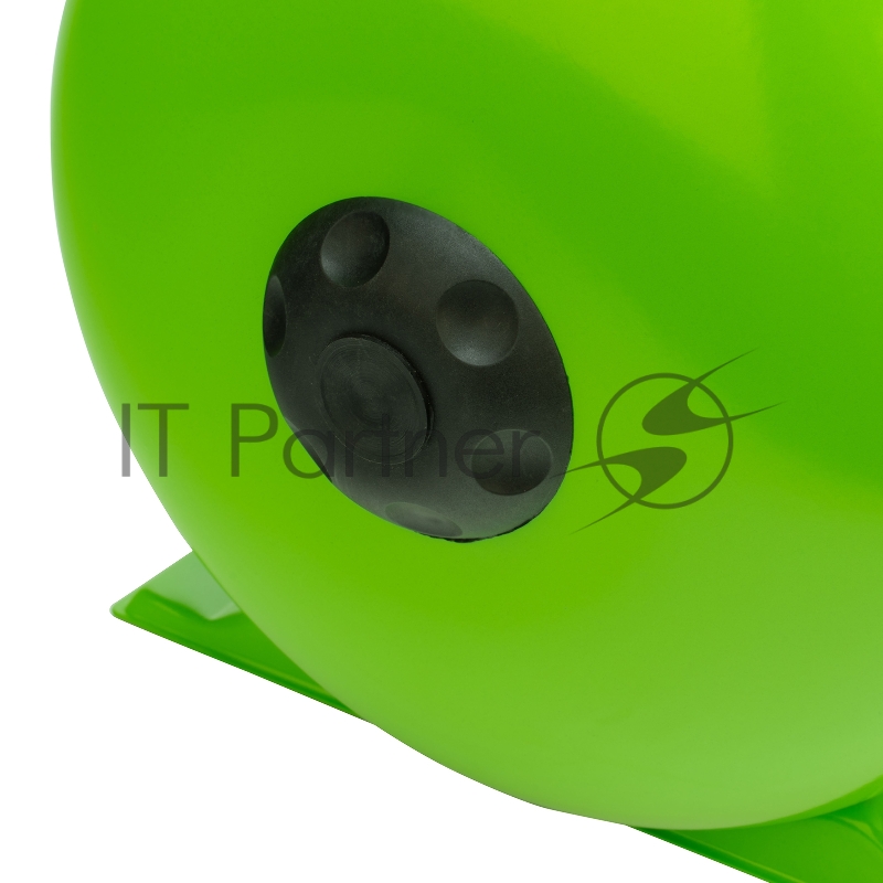 Насосная станция НС850-П, 850 Вт, напор 42 м, 3500 л/ч, ресивер 19 л// Сибртех