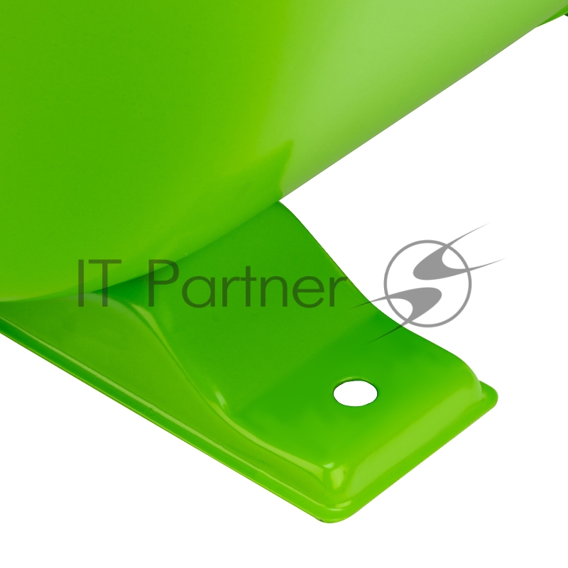 Насосная станция НС850-П, 850 Вт, напор 42 м, 3500 л/ч, ресивер 19 л// Сибртех