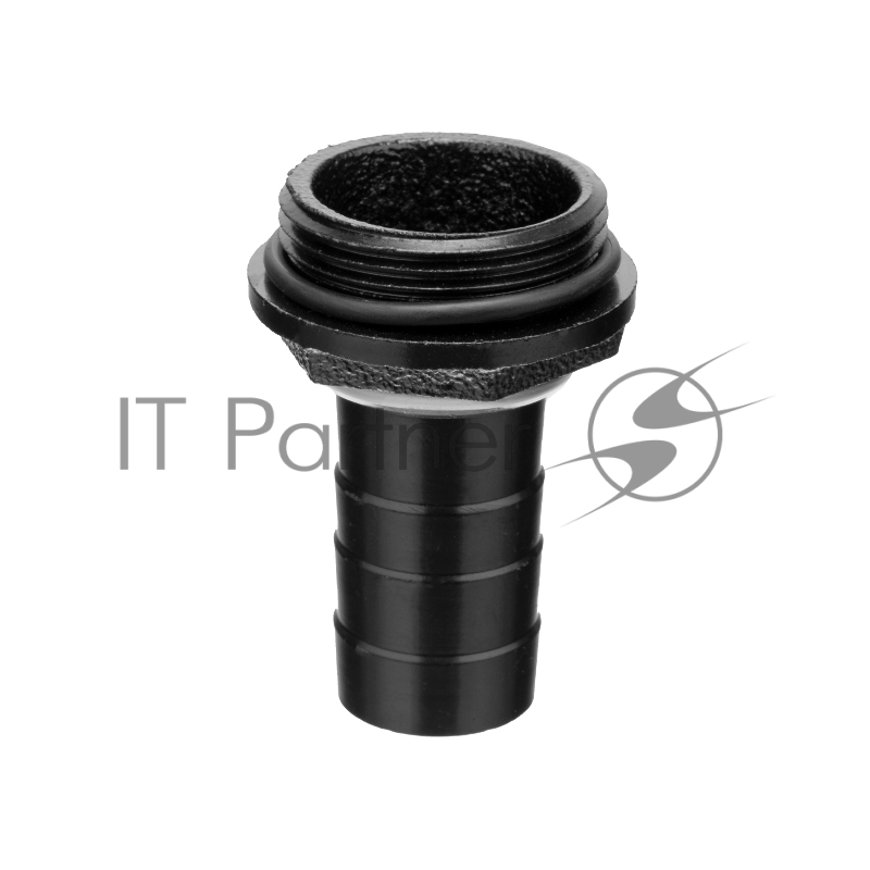 Фекальный насос СФН250, 250 Вт, напор 8 м, 10000 л/ч// Сибртех