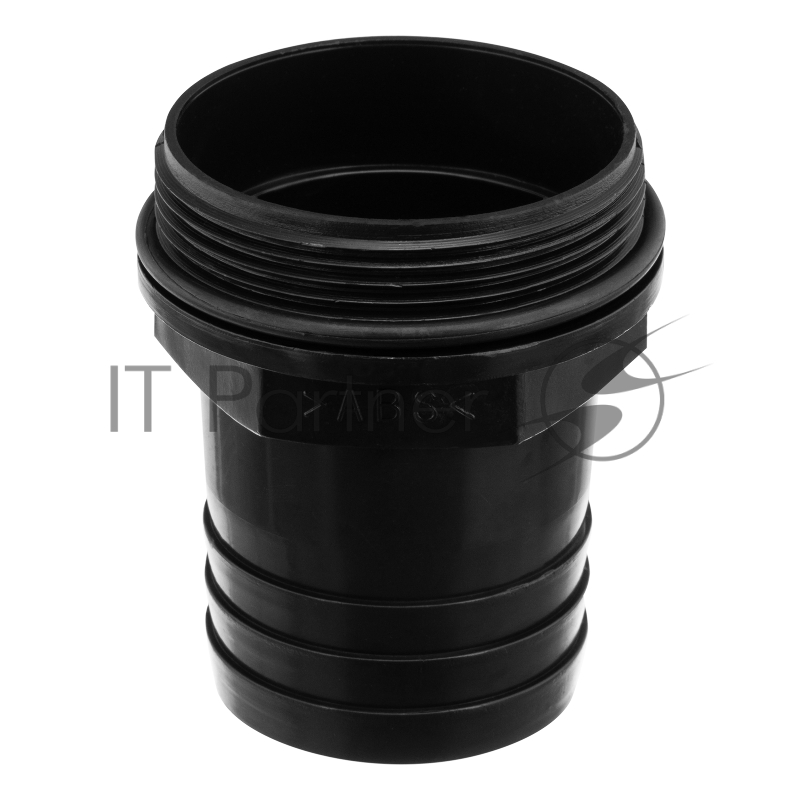 Фекальный насос СФН450, 450 Вт, напор 15 м, 21000 л/ч// Сибртех