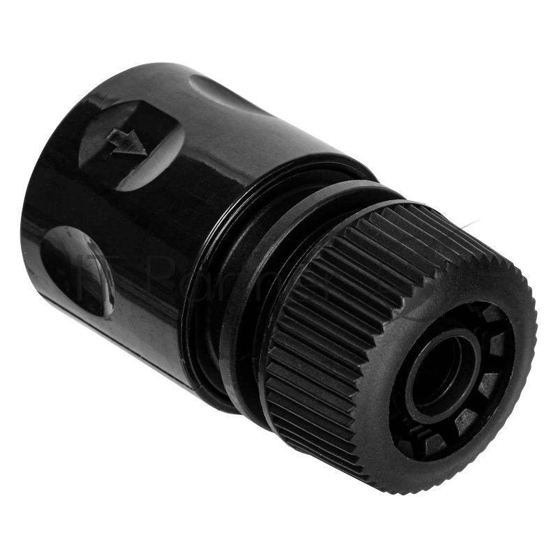 Моечная машина высокого давления АМ-1400, 1400 Вт, 105 бар, 330 л/ч, переносная// Сибртех