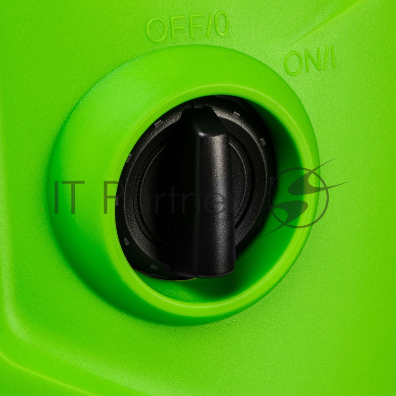 Моечная машина высокого давления АМ-1400, 1400 Вт, 105 бар, 330 л/ч, переносная// Сибртех