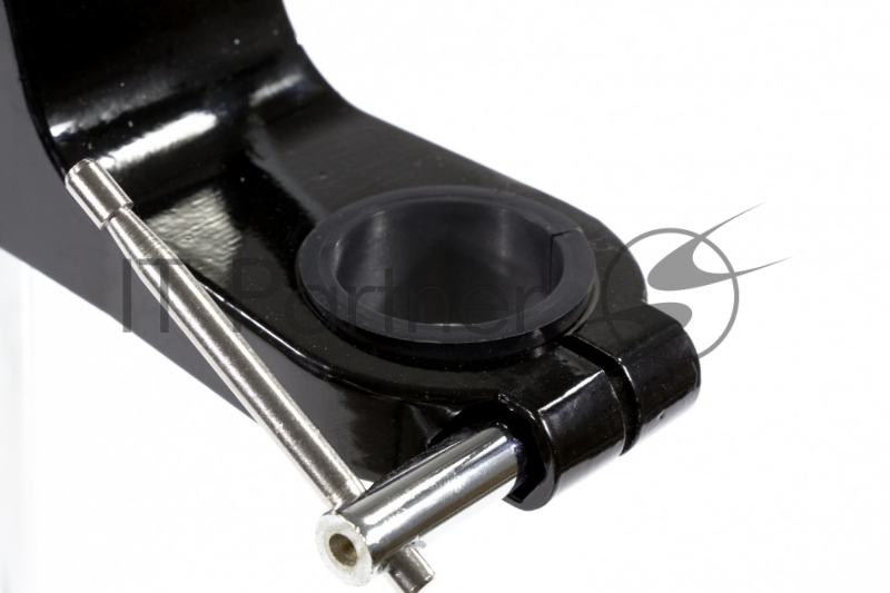 Станок для крепления дрели с тисками// Sparta