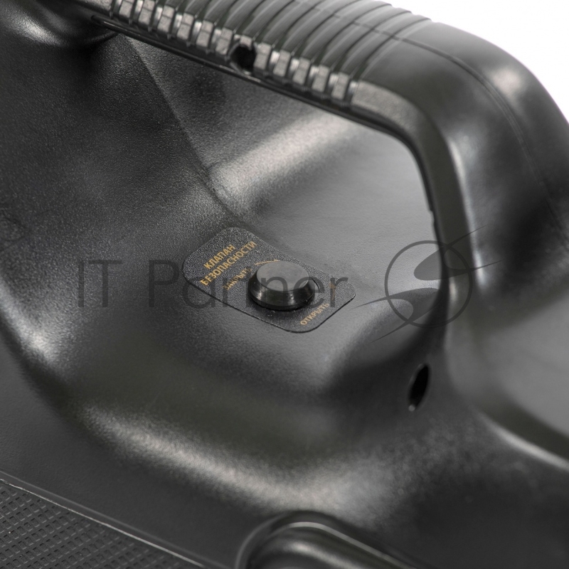 Домкрат электрогидравлический «3 в 1» (1,5 т), 12В, с гайковертом электрическим, в наборе// Denzel