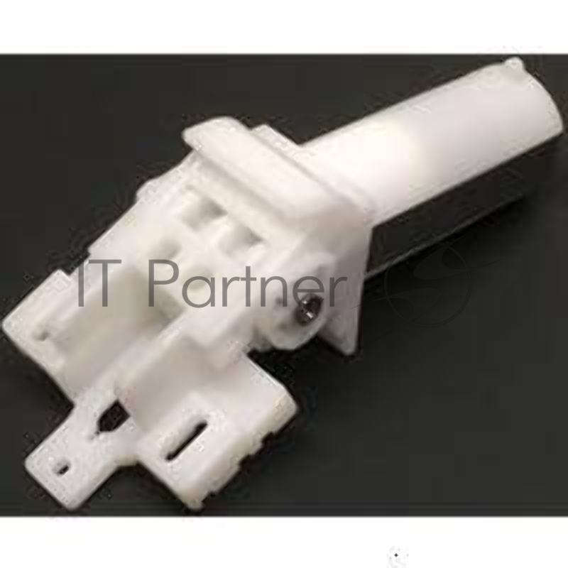 Противовес XEROX WC 7120 (036K91872/036K91873/036K92290