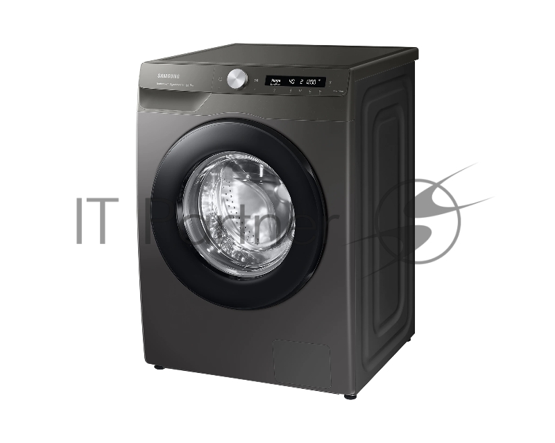 Стиральная машина SAMSUNG WW80A6S24AN/LD