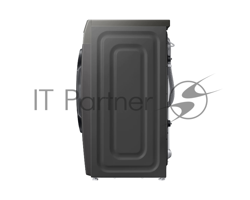 Стиральная машина SAMSUNG WW80A6S24AN/LD