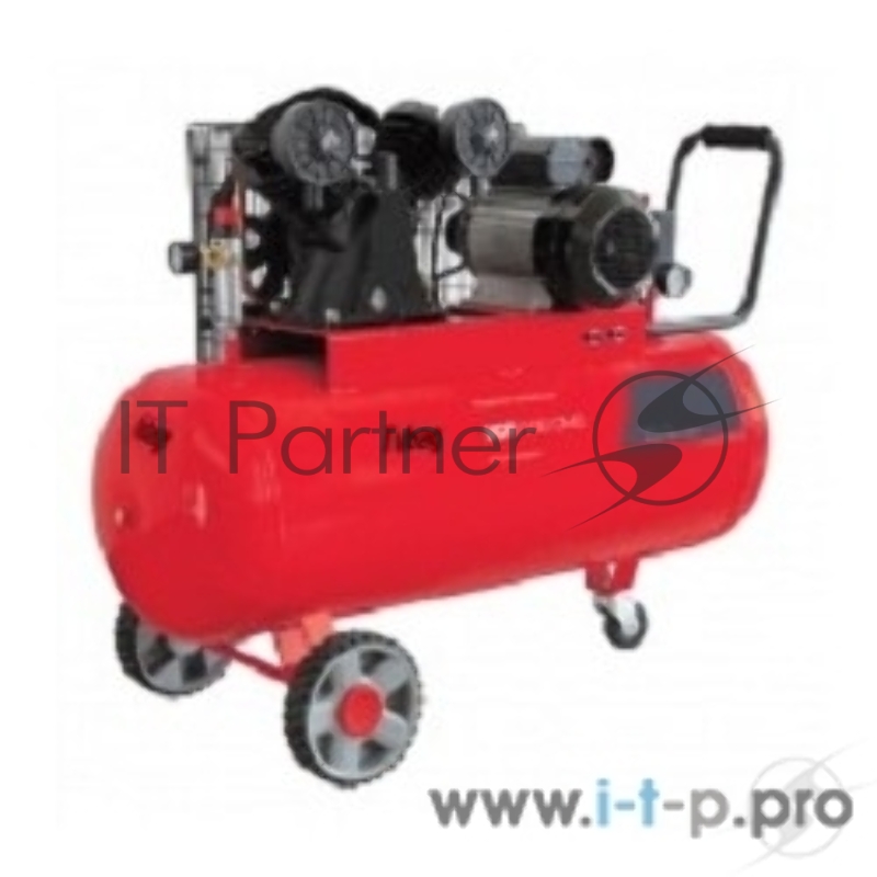 Компрессоры, Пневматическое оборудование FUBAG VCF/100 СМ3 45681472 (Реси- вер, 100 Произ- водит., л/мин 440 Давле- ние, бар 10 Мощность, кВт 2.2 Напря- жение, В 220 Вес, кг 77)