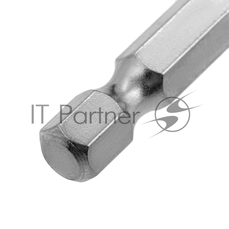 Набор бит, PH1x2, 5 шт.// Denzel