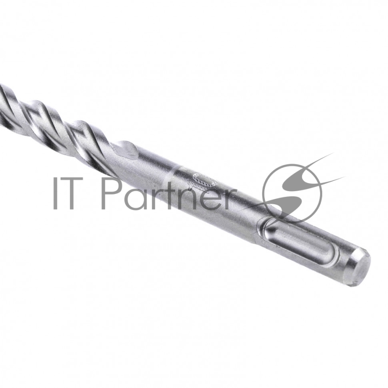 Бур по бетону DREI SPITZEN, 10 х 315 мм, SDS PLUS// Gross