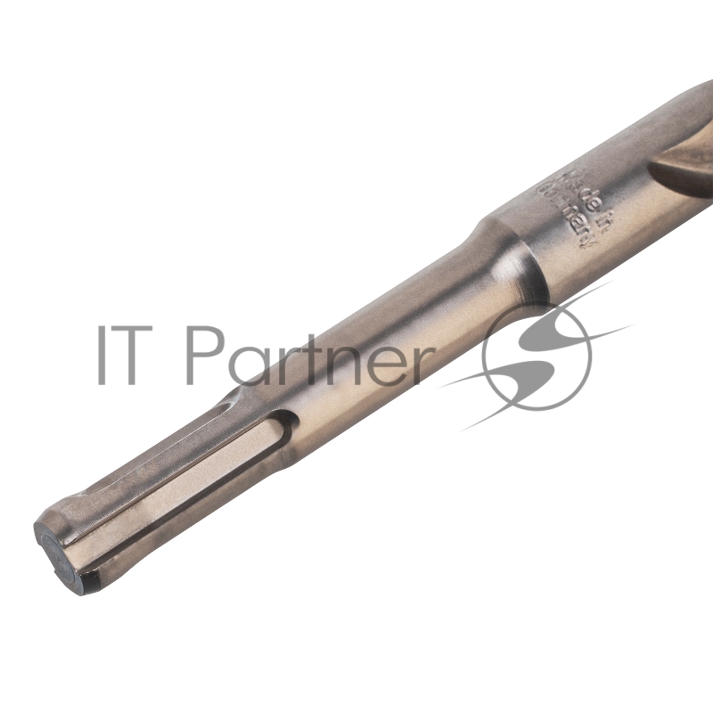 Бур по бетону PRO, 14 х 450 мм, SDS PLUS// Gross