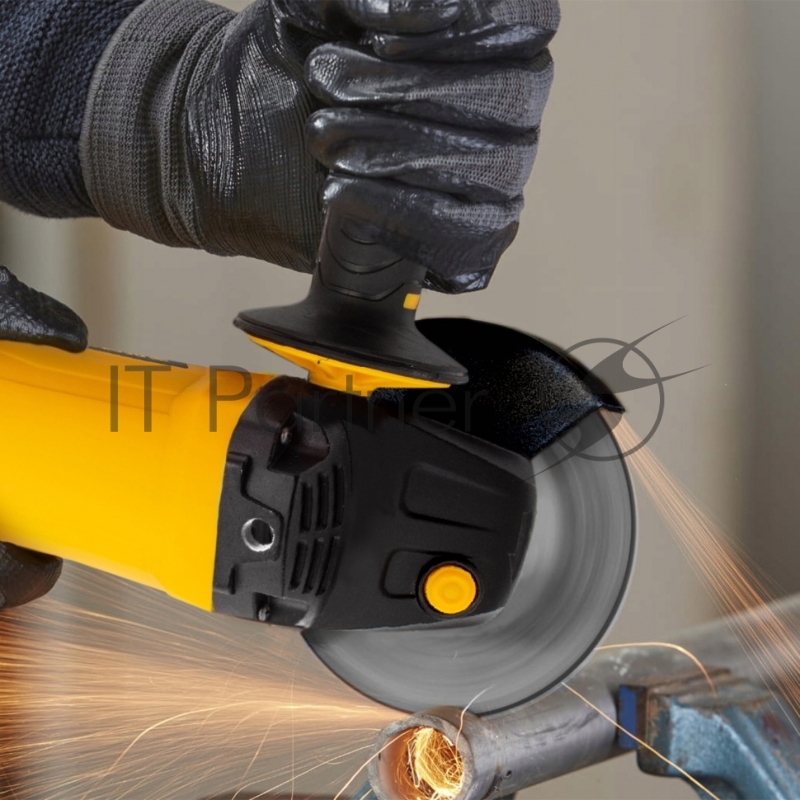 Диск алмазный ф115х22,2мм, тонкий, сплошной (Jaguar), мокрое резание// Gross