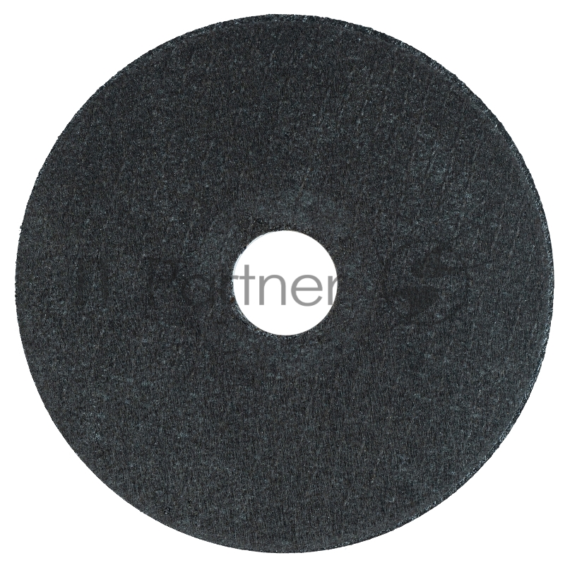 Круг отрезной по металлу, 115 х 1,2 х 22,2 мм, SWA60TBF// Gross