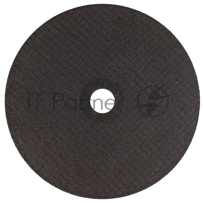 Круг отрезной по металлу, 180 х 1,6 х 22,2 мм, WA46TBF// Gross