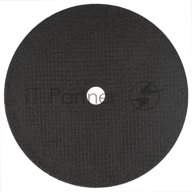 Круг отрезной по металлу, 230 х 1,6 х 22,2 мм, WA46TBF// Gross