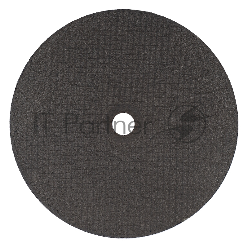 Круг отрезной по металлу, 230 х 1,8 х 22,2 мм, WA36TBF// Gross