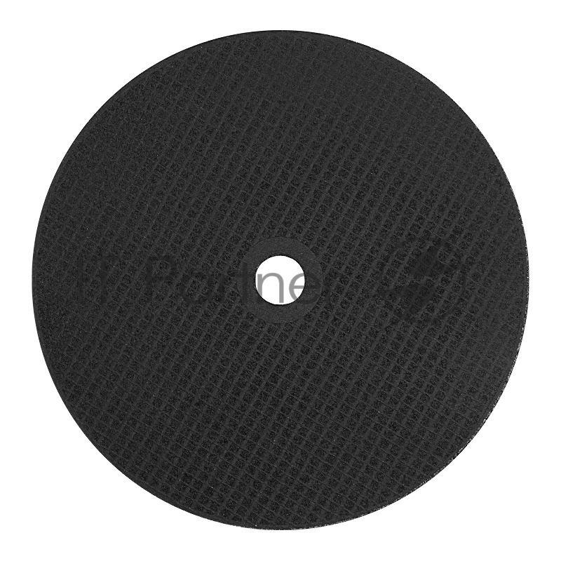 Круг отрезной по металлу, 230 х 2,0 х 22,2 мм, WA36TBF// Gross