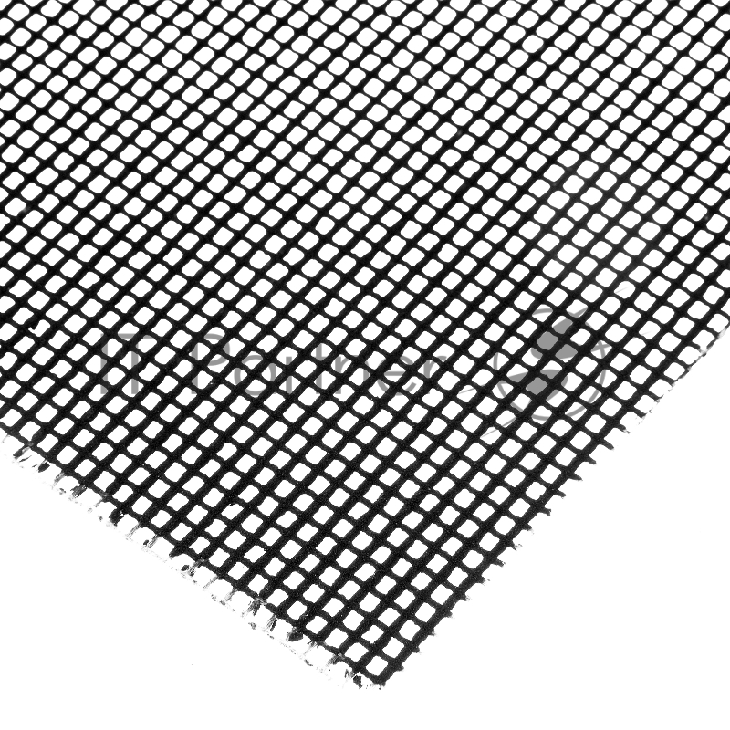 Сетка абразивная, P 400, 115 х 280 мм, 5 шт.// Denzel