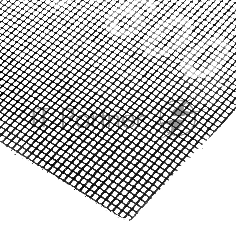 Сетка абразивная, P 600, 115 х 280 мм, 5 шт.// Denzel