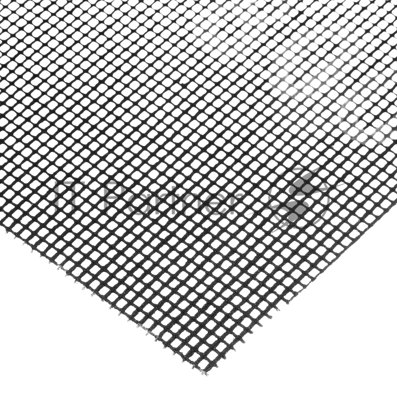 Сетка абразивная, P 800, 115 х 280 мм, 5 шт.// Denzel