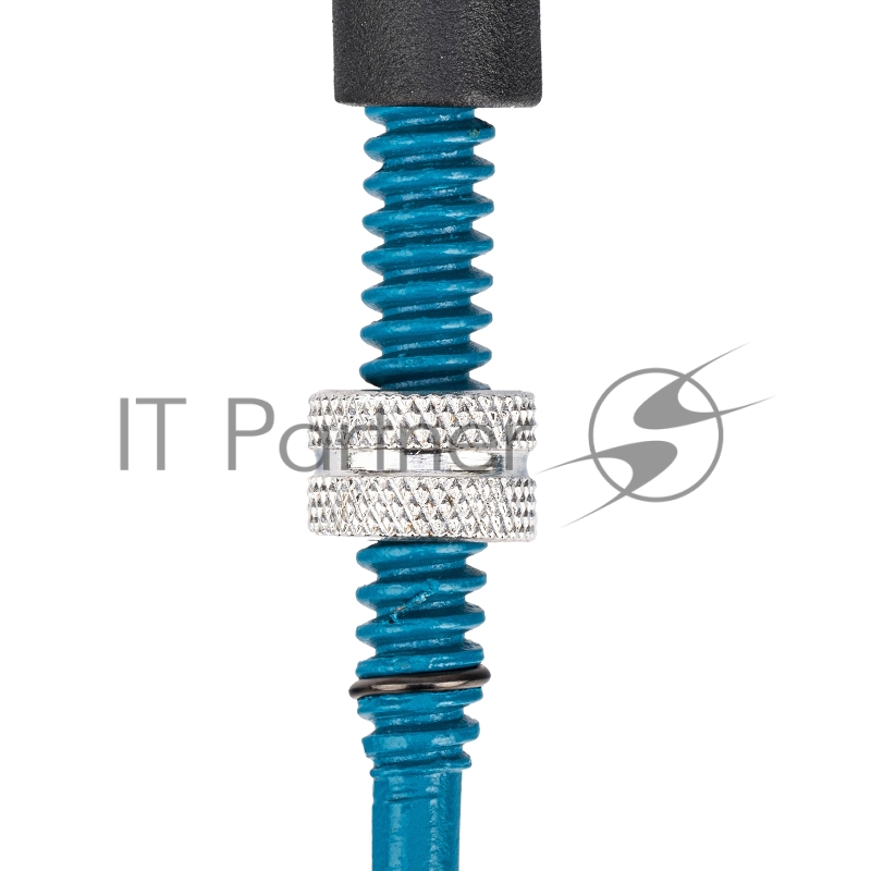 Ключ трубный рычажный, №0, 0.5, цельнокованый, CrV, тип B// Gross