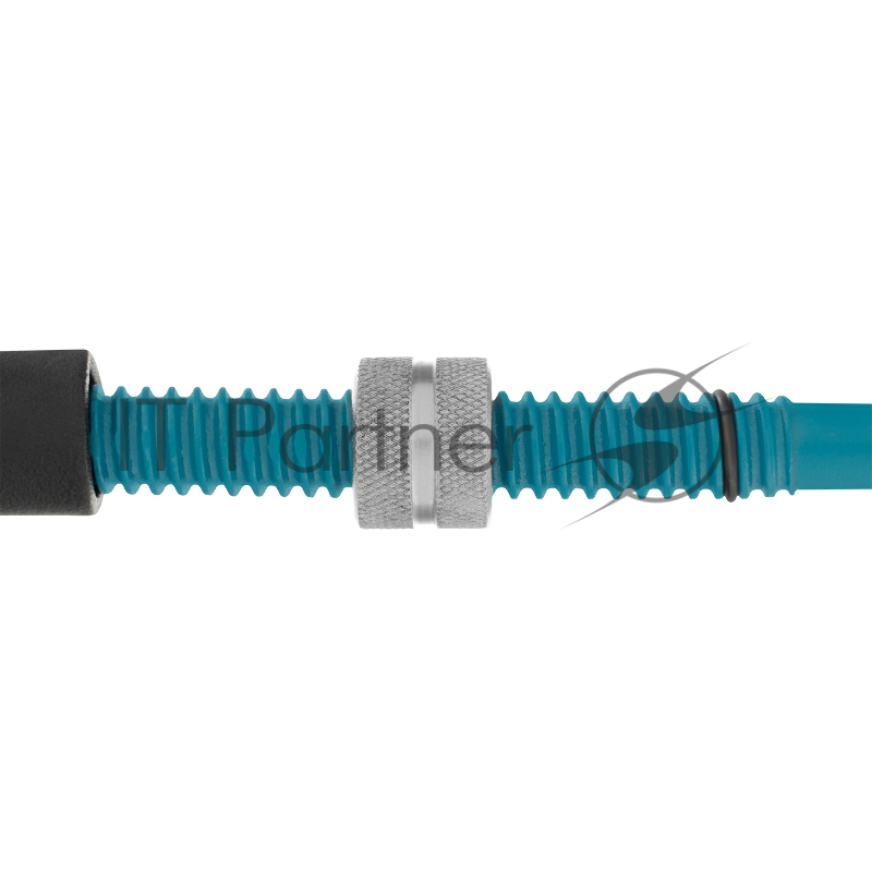 Ключ трубный рычажный, №3, 2, цельнокованый, CrV, тип B// Gross