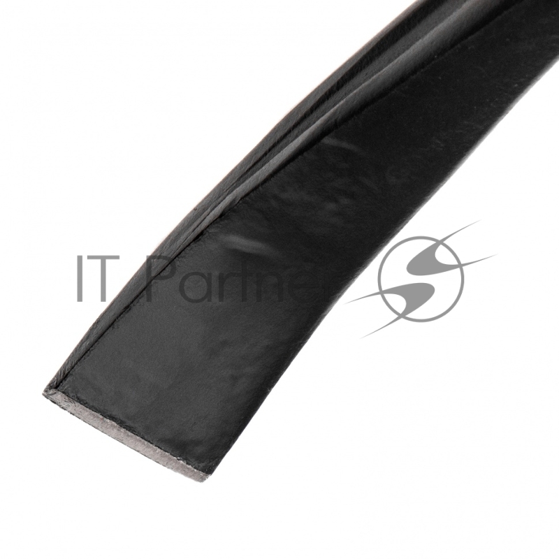 Лом-гвоздодер, двутавровый профиль, 1200х30х17 мм// Gross