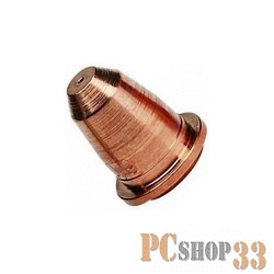 Сопла для Plasma 25 AIR (в упаковке 10 шт.)