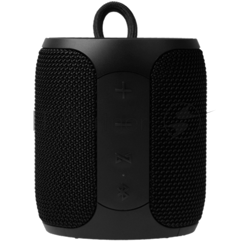 Колонки URAL M-3 (25W, 65Гц-20кГц, Чёрный)