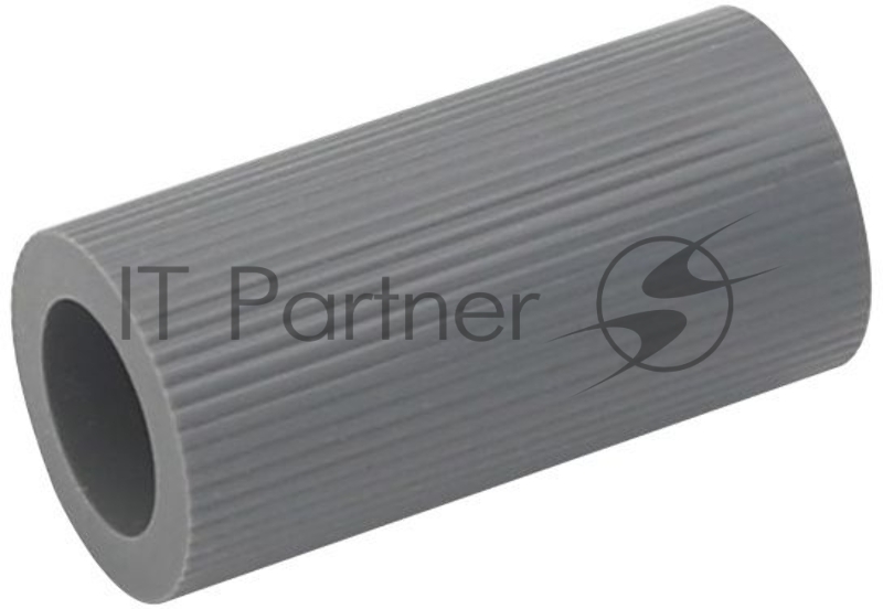 Резинка ролика подхвата/подачи для XEROX Phaser 3020BI, WorkCentre 3025BI/NI (CET), CET341050