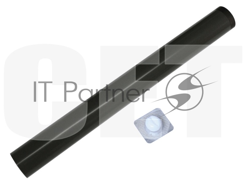 Термопленка Cet CET8416U (RM1-8508-Film/RM1-6274-Film) для HP LJ Enterprise P3015, M501/M506/M527/M521/M525