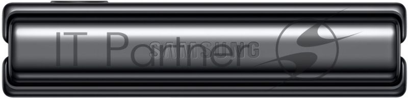 Смартфон Samsung Galaxy Z Flip4 8/512Gb Graphite