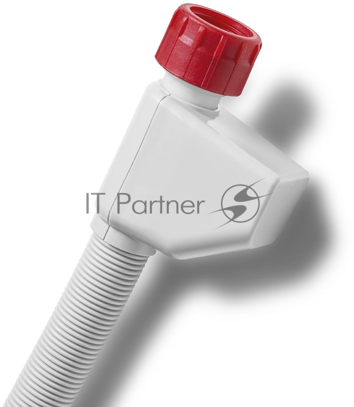 Встраиваемая посудомоечная машина SMEG/ Полностью встраиваемая посудомоечная машина, 60 см, Загрузка 13 комплектов посуды, 5 программ, 1/2 загрузка,уровень шума: 43 дБ(А),класс энергоэффективности C,LED-подсветка