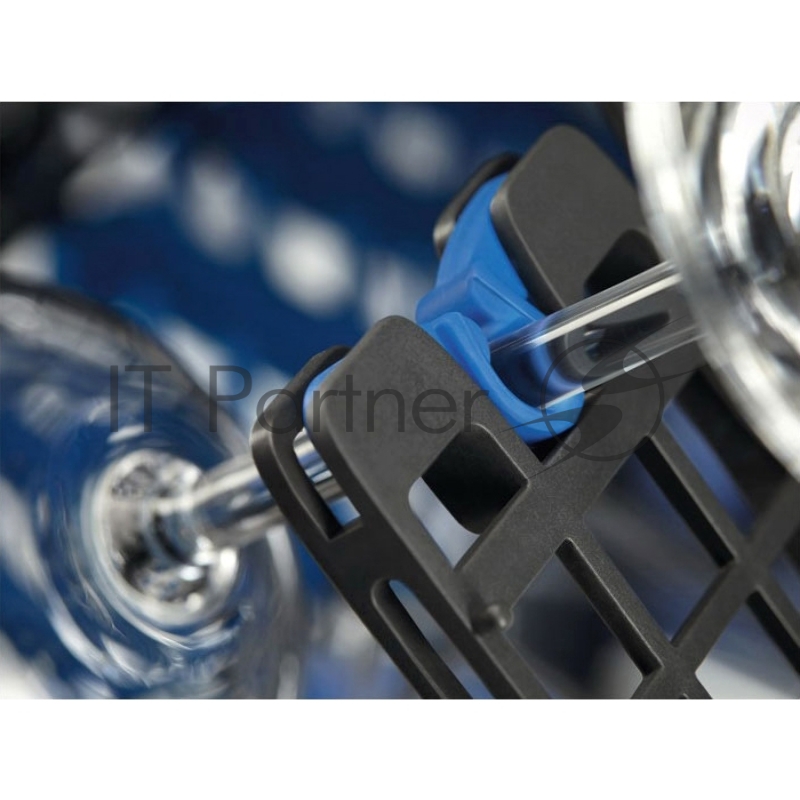 Встраиваемая посудомоечная машина ELECTROLUX KECB8300L