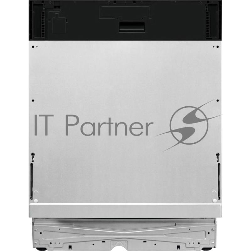 Встраиваемая посудомоечная машина ELECTROLUX KECB8300L