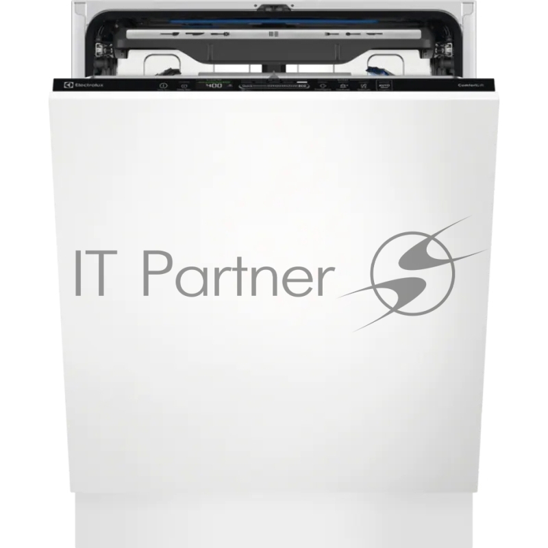 Встраиваемая посудомоечная машина ELECTROLUX KECB8300L