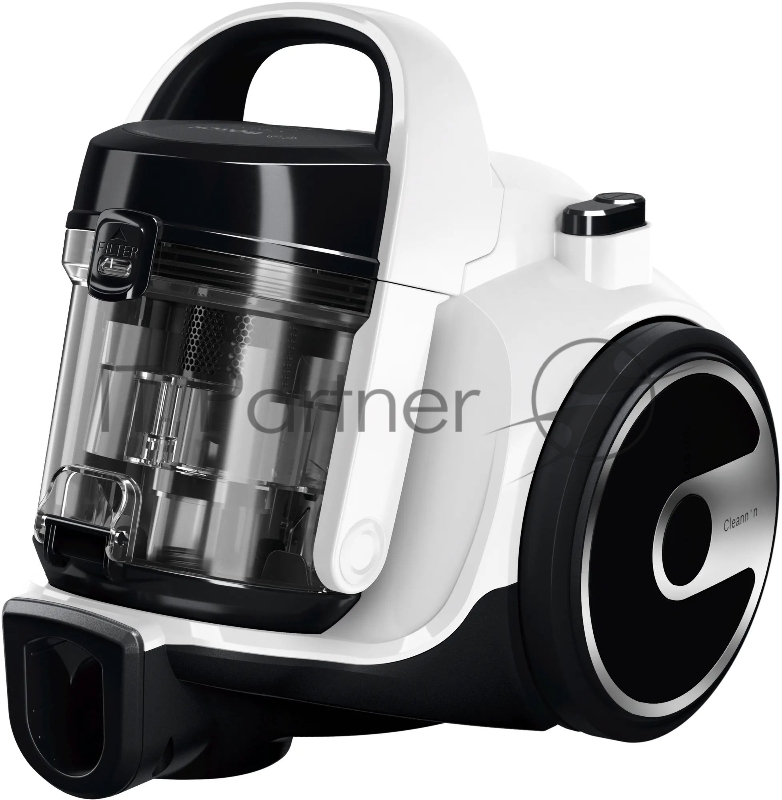 Пылесос BOSCH BGS05A222