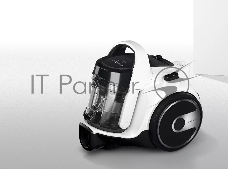 Пылесос BOSCH BGS05A222