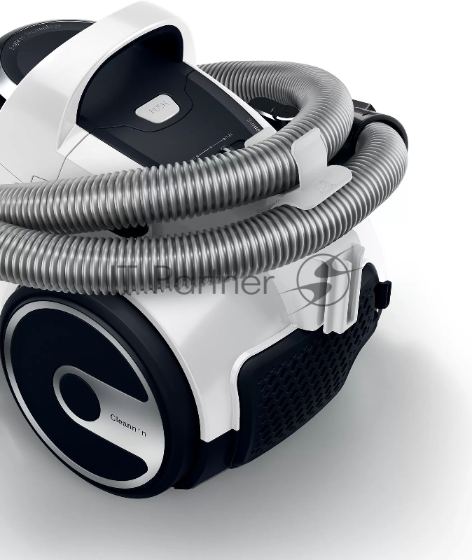 Пылесос BOSCH BGS05A222