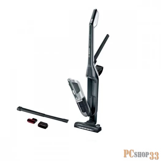 Пылесос вертикальный BOSCH BCH3K2801