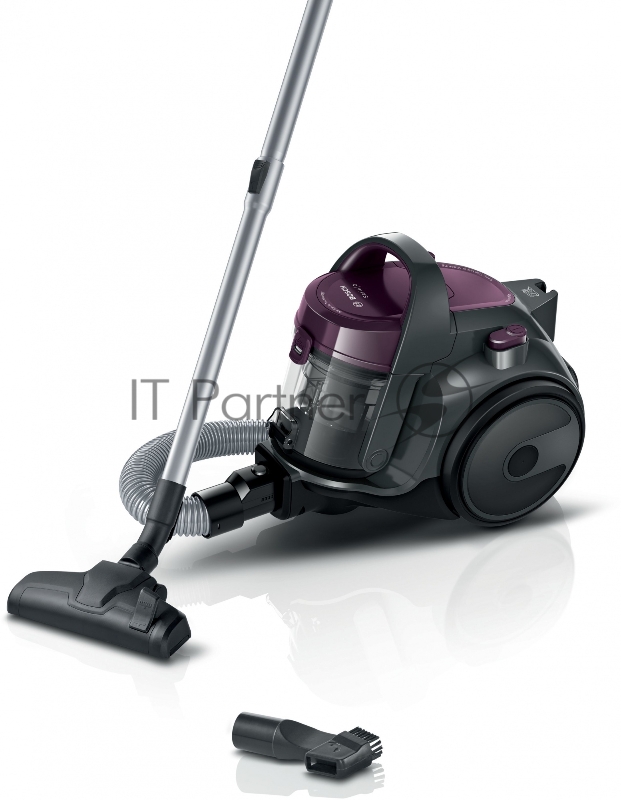 Пылесос BOSCH BGC05AAA1