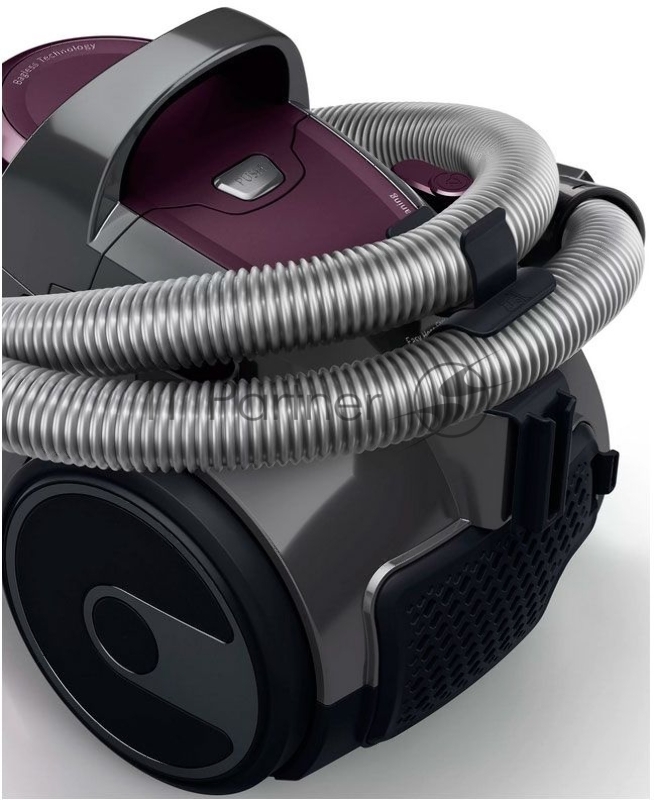 Пылесос BOSCH BGC05AAA1