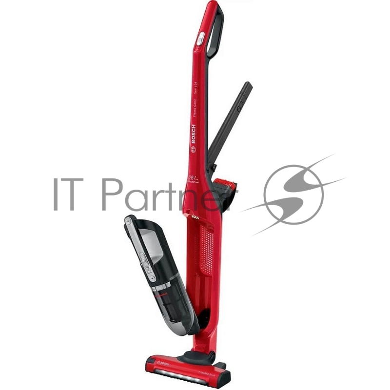 Пылесос вертикальный BOSCH BBH3ZOO28