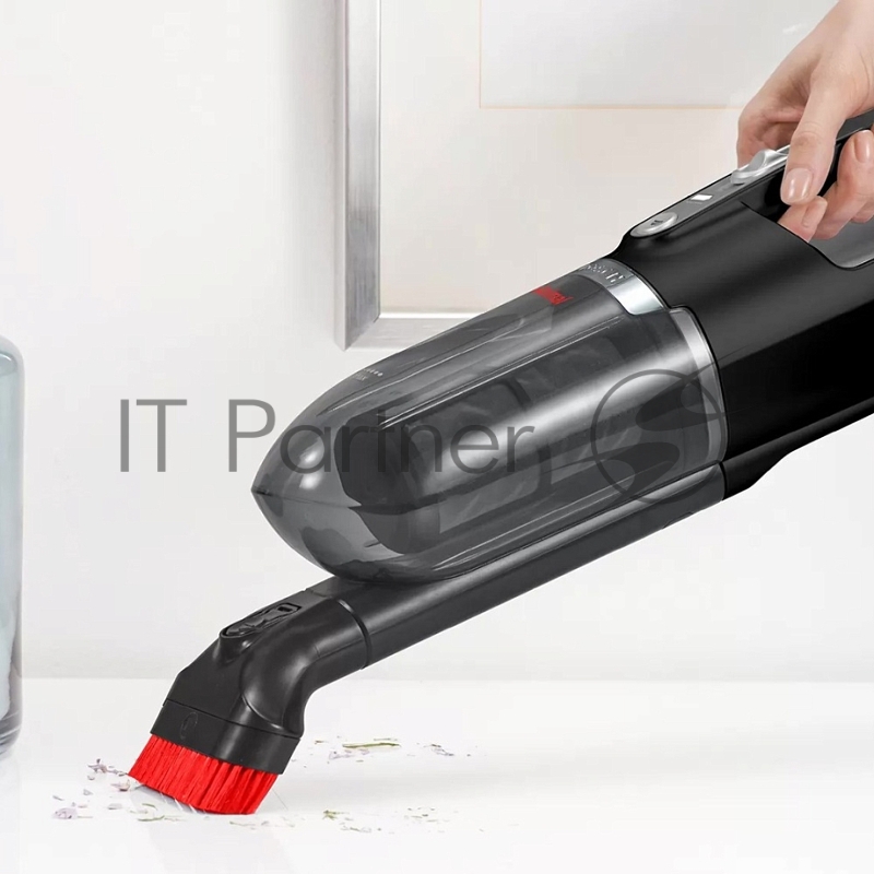 Пылесос вертикальный BOSCH BBH3ZOO28