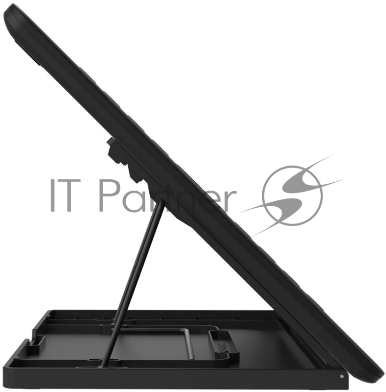 Графический планшет для подписи Huion DS510